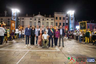 TenzoneAureaMontagnana2023-0123