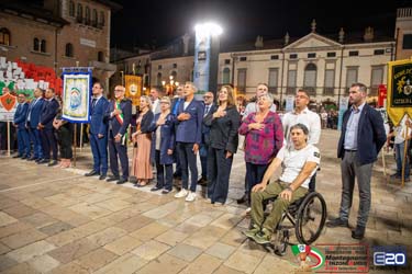 TenzoneAureaMontagnana2023-0127