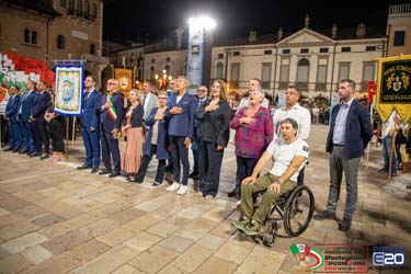 TenzoneAureaMontagnana2023-0128