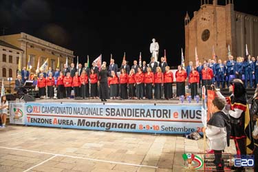 TenzoneAureaMontagnana2023-0129