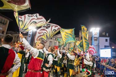 TenzoneAureaMontagnana2023-0134