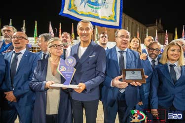 TenzoneAureaMontagnana2023-0137