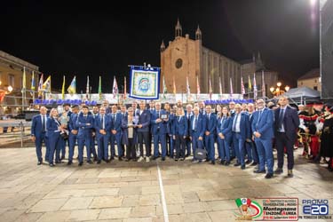 TenzoneAureaMontagnana2023-0138