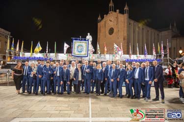 TenzoneAureaMontagnana2023-0140