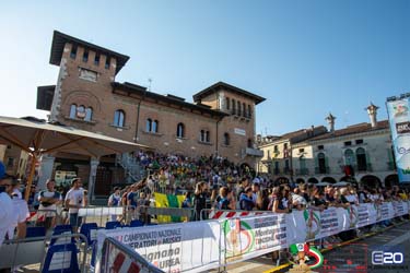 TenzoneAureaMontagnana2023-0145