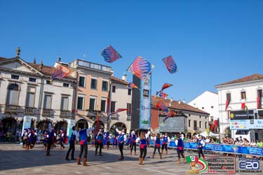 TenzoneAureaMontagnana2023-0149