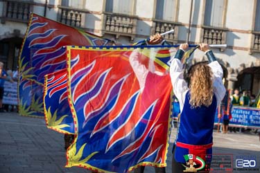 TenzoneAureaMontagnana2023-0151