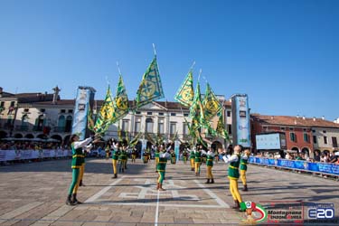 TenzoneAureaMontagnana2023-0157