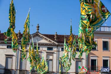 TenzoneAureaMontagnana2023-0160