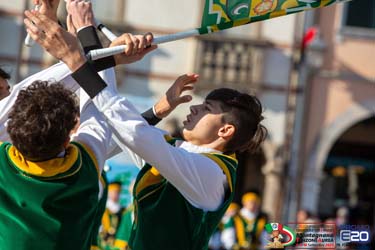 TenzoneAureaMontagnana2023-0161