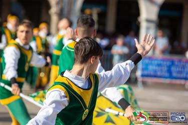 TenzoneAureaMontagnana2023-0162