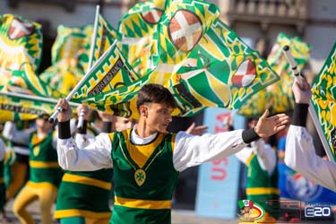 TenzoneAureaMontagnana2023-0163