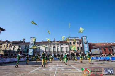 TenzoneAureaMontagnana2023-0164
