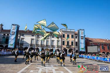 TenzoneAureaMontagnana2023-0168