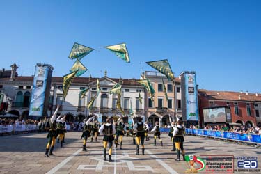 TenzoneAureaMontagnana2023-0169