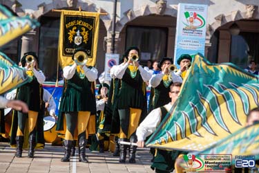 TenzoneAureaMontagnana2023-0173