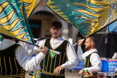 TenzoneAureaMontagnana2023-0177