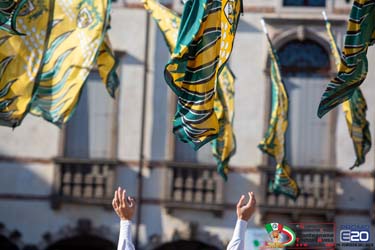 TenzoneAureaMontagnana2023-0180