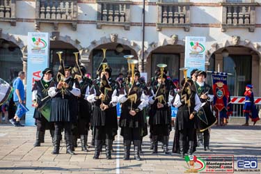 TenzoneAureaMontagnana2023-0184