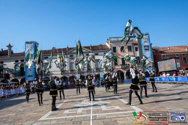 TenzoneAureaMontagnana2023-0189