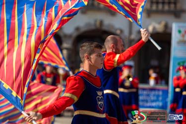 TenzoneAureaMontagnana2023-0191