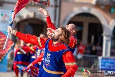 TenzoneAureaMontagnana2023-0192