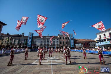 TenzoneAureaMontagnana2023-0203