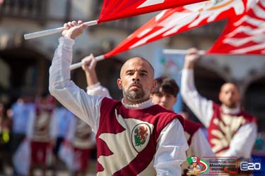 TenzoneAureaMontagnana2023-0205