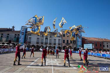 TenzoneAureaMontagnana2023-0215