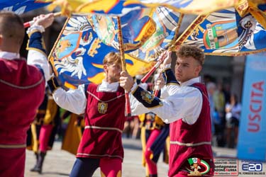 TenzoneAureaMontagnana2023-0216