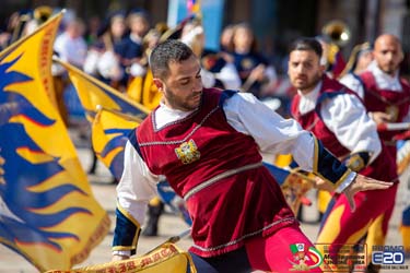 TenzoneAureaMontagnana2023-0217