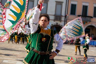 TenzoneAureaMontagnana2023-0223