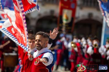 TenzoneAureaMontagnana2023-0235