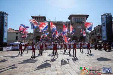 TenzoneAureaMontagnana2023-0236