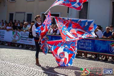 TenzoneAureaMontagnana2023-0243