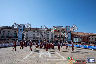 TenzoneAureaMontagnana2023-0253