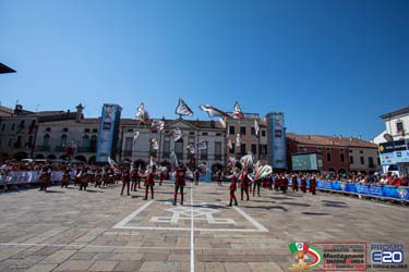 TenzoneAureaMontagnana2023-0254