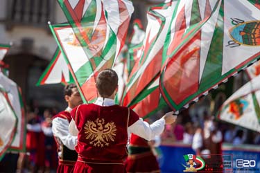 TenzoneAureaMontagnana2023-0255