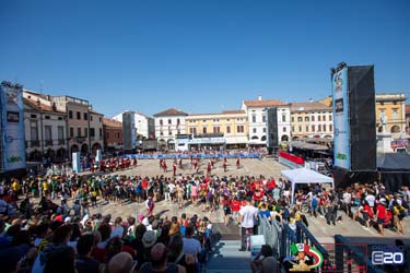 TenzoneAureaMontagnana2023-0258