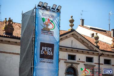 TenzoneAureaMontagnana2023-0261