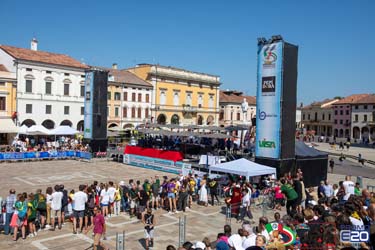 TenzoneAureaMontagnana2023-0265