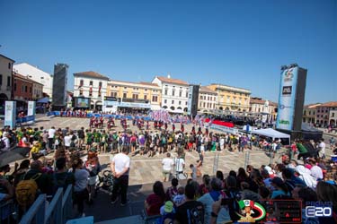 TenzoneAureaMontagnana2023-0266