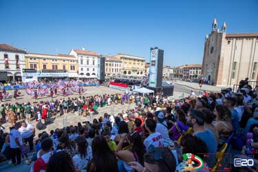 TenzoneAureaMontagnana2023-0269