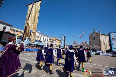 TenzoneAureaMontagnana2023-0272