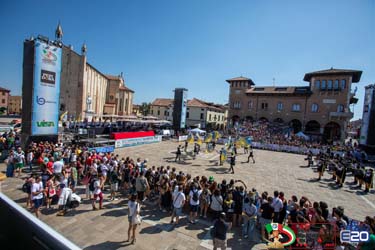 TenzoneAureaMontagnana2023-0279