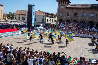 TenzoneAureaMontagnana2023-0280