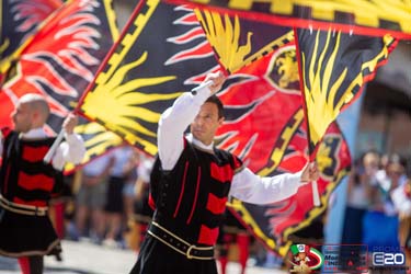 TenzoneAureaMontagnana2023-0296