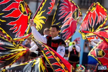 TenzoneAureaMontagnana2023-0297