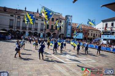 TenzoneAureaMontagnana2023-0302