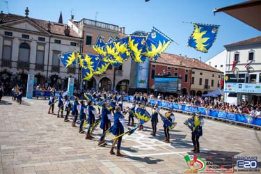 TenzoneAureaMontagnana2023-0303